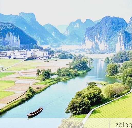 上林：喀斯特地貌下的疫情阻隔与防控实践