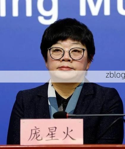 长汀新增1例无症状感染者  长汀县疫情防控最新通报_45699