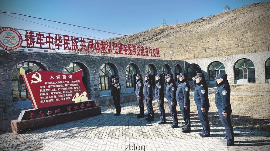 永登县疫情观察：高原屏障下的防控挑战与应对