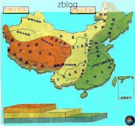 高原屏障下的零感染坚守：江达县防疫地理优势解析_46244