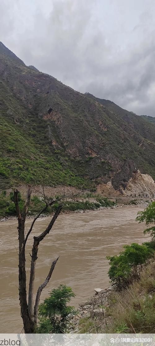 沁水：太行山坳中的疫情孤岛与地理屏障下的坚守
