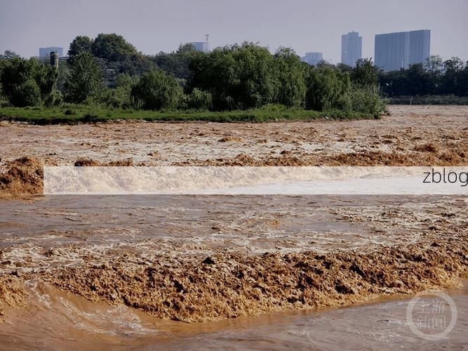 泾川：黄土高原沟壑间的疫情防波堤