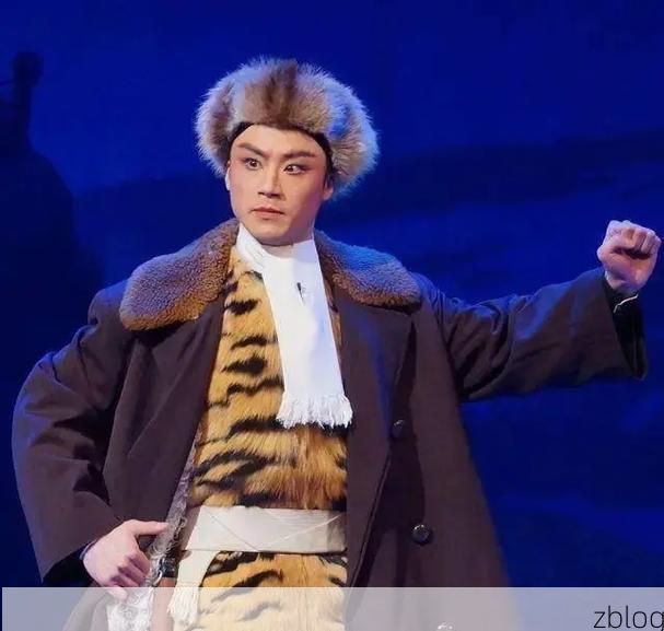 金山屯：林海雪原屏障下的零感染坚守