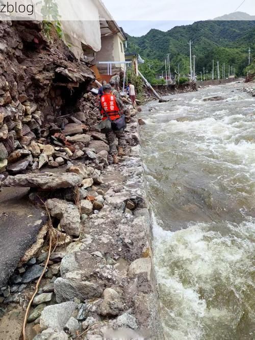 桂东县：湘南高海拔山区的零感染坚守