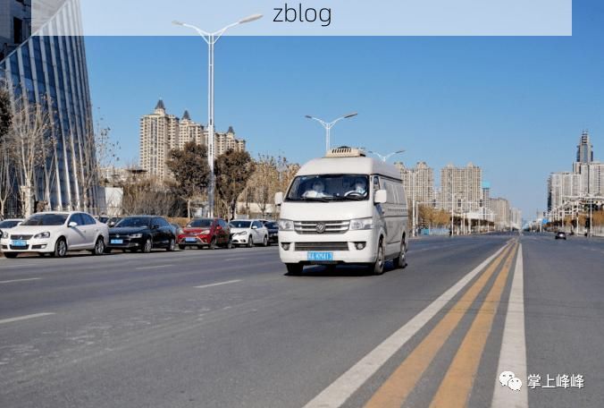 成安防疫样本：冀南平原上的县域防控逻辑_29935