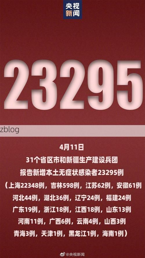 31省新增本土12例(31省新增确诊38例)_43229