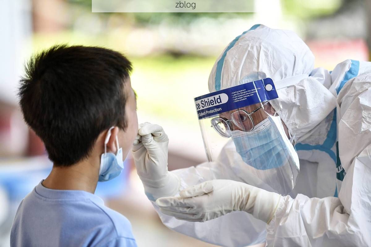 2022年5月15日林口新增确诊病例情况_69841