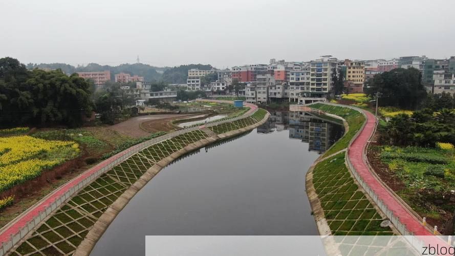 绥宁：湘西南林海屏障下的疫情防波堤