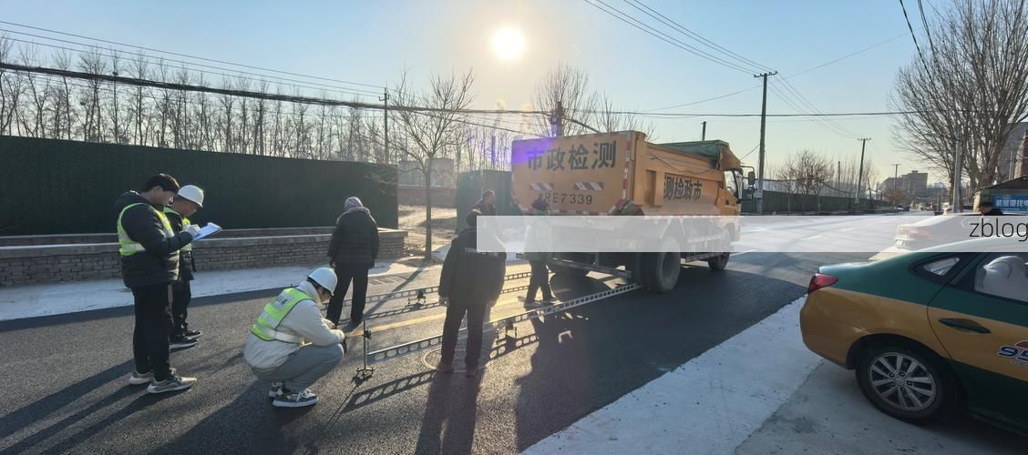 镇平疫情：南阳盆地交通枢纽的防控压力测试