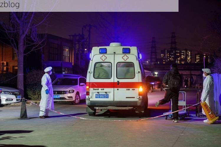 丰台区疫情溯源：交通枢纽下的防控挑战