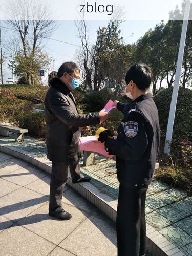 巍山新增1例无症状感染者  巍山疫情防控最新通报_17504