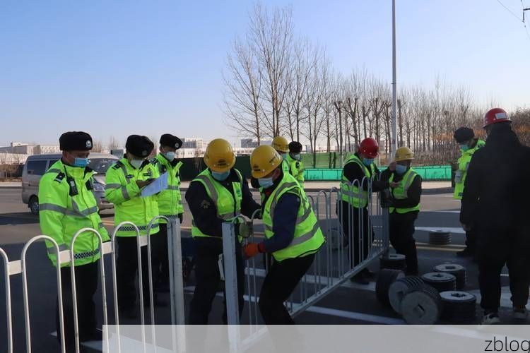 河西区疫情观察：海河之畔的防控压力与地理挑战_70201