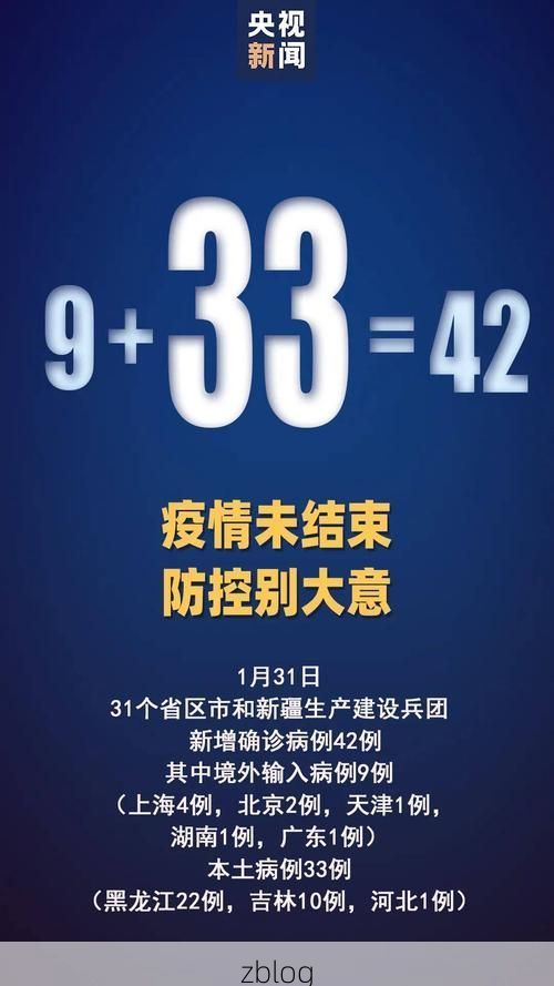 31省区市新增14例本土确诊，措美疫情最新消息