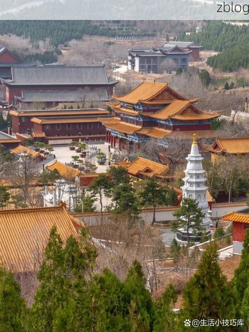 青州：古城交通枢纽下的疫情破防与围堵