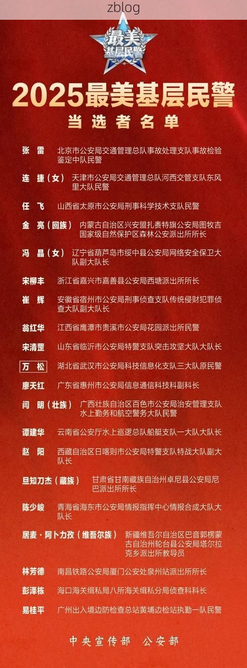 31省新增本土12例(31省新增本土9例)，贞丰县疫情引关注