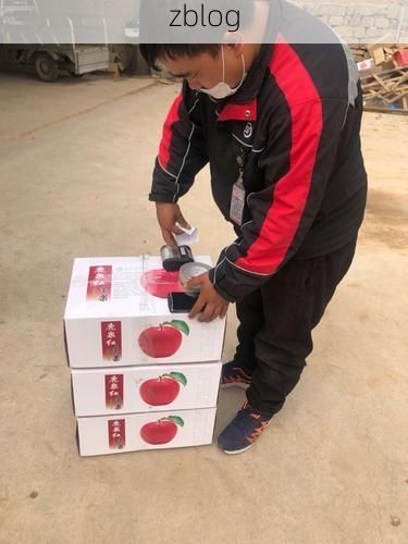 商丘市新增1例无症状感染者  商丘市疫情防控最新通报_72275