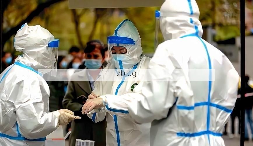 31省新增本土12例(31省新增本土8例)，连江疫情引关注_16564