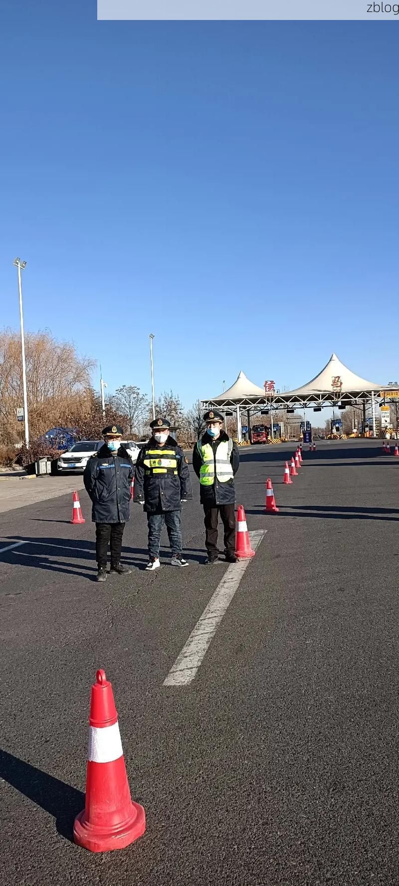 渤海湾畔的防疫坚守：乐亭县疫情数据下的地理屏障解析