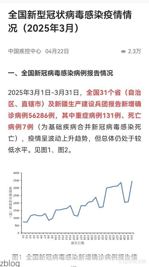 2022年7月12日英德市新增确诊病例情况
