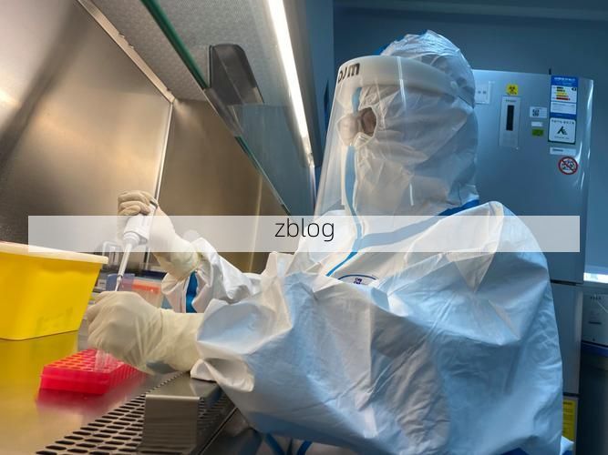 【昆山新增1例无症状感染者  昆山疫情防控最新通报_28589】