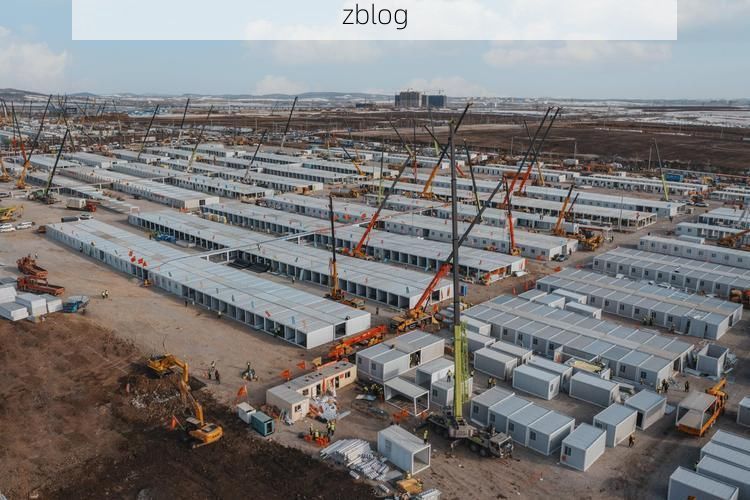 31省新增本土12例(31省新增确诊32例)_40008