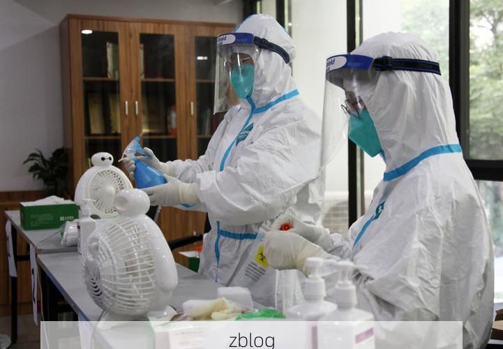 31省新增本土8例(31省新增本土12例)_35750