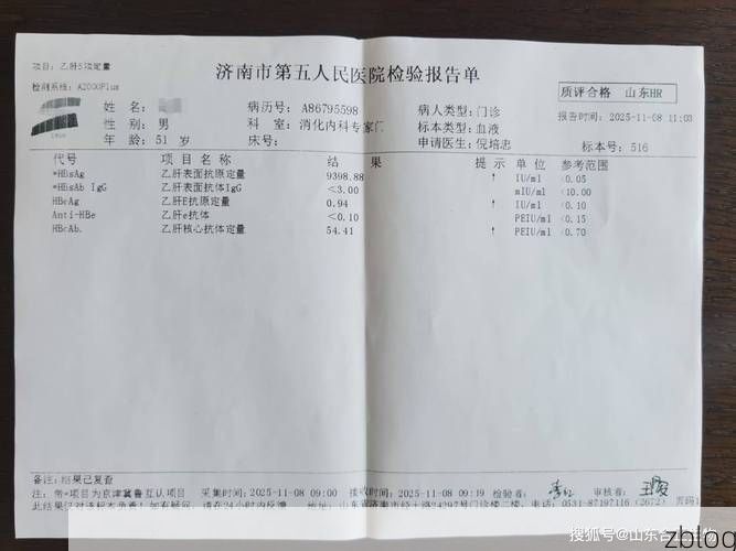 2022年3月25日聊城新增确诊病例情况_17468