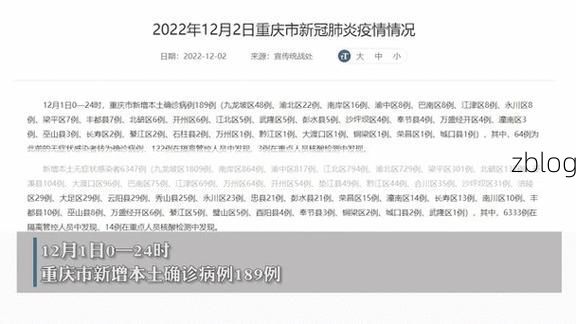 31省新增本土12例(31省新增本土确诊最新通报)_30558
