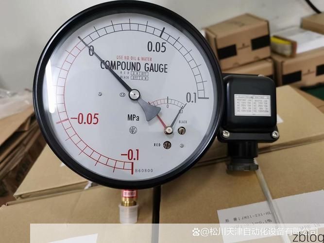 东莞疫情：世界工厂的防疫压力测试_58561