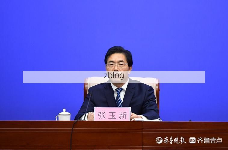 田东县新增1例无症状感染者  田东县疫情防控最新通报