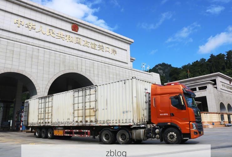 凭祥：口岸城市的边境防疫与零感染愿景