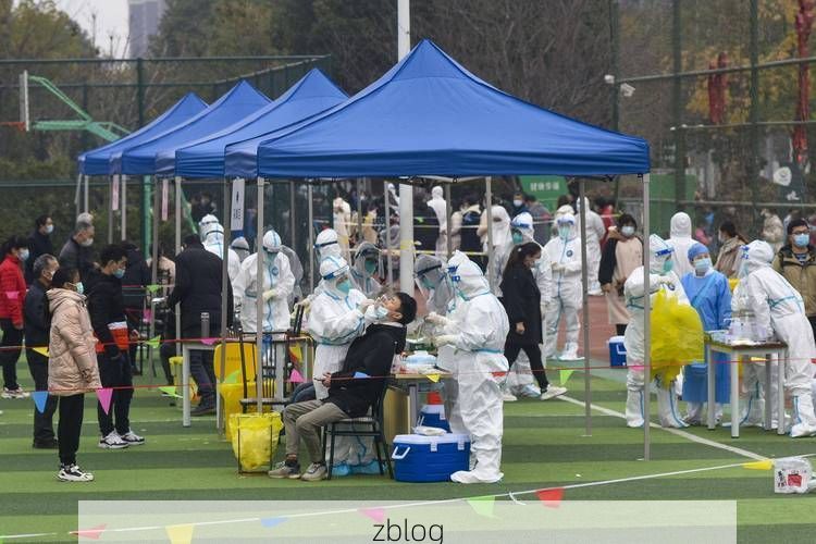 31省新增本土12例(31省新增本土确诊12例)_63913