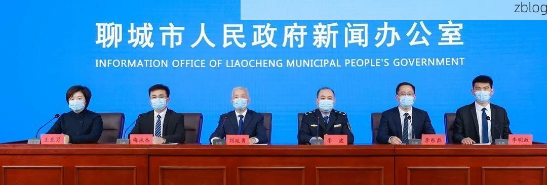 宁城防疫观察：燕山屏障下的县域防控样本