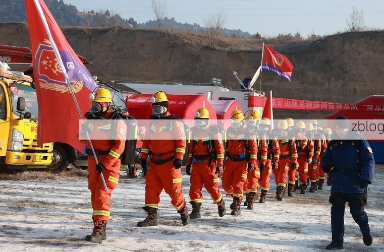 万盛区：喀斯特地貌下的防疫屏障与破防时刻