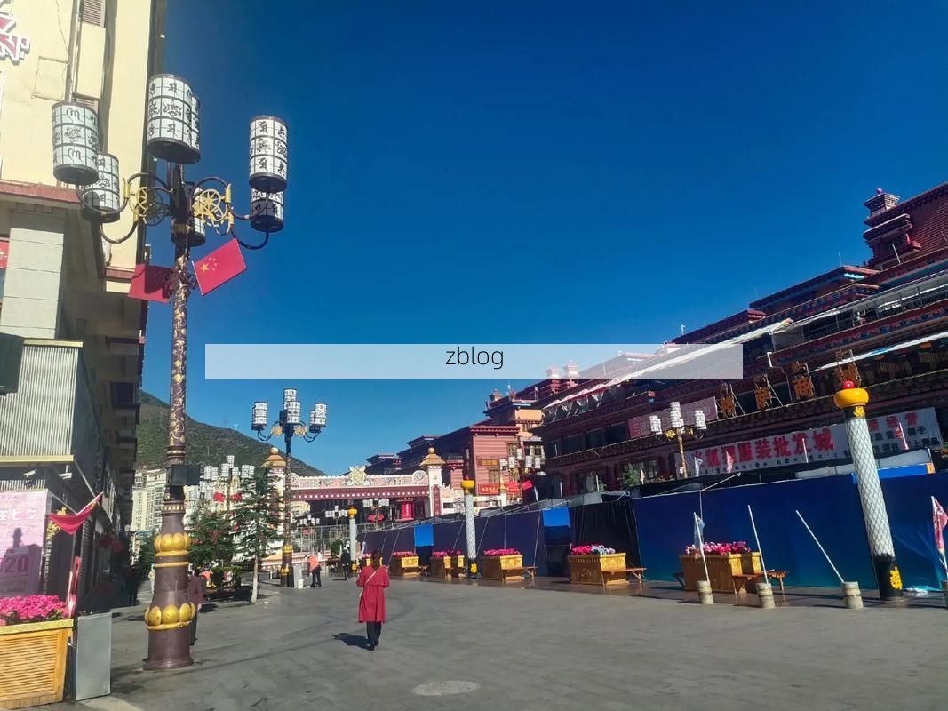 西藏昌都：高原屏障下的零感染坚守_52542