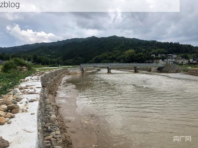 郴州：南岭屏障下的疫情防波堤
