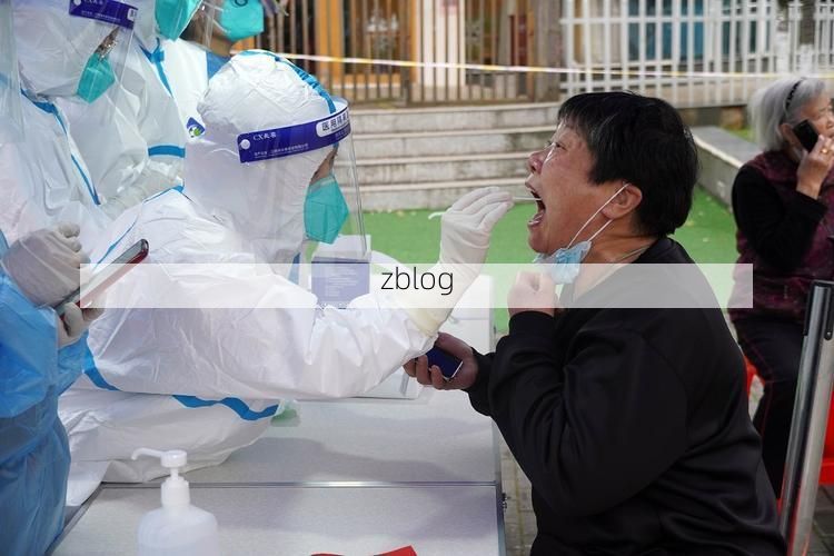 通河县新增1例无症状感染者  通河县疫情防控最新通报_53701