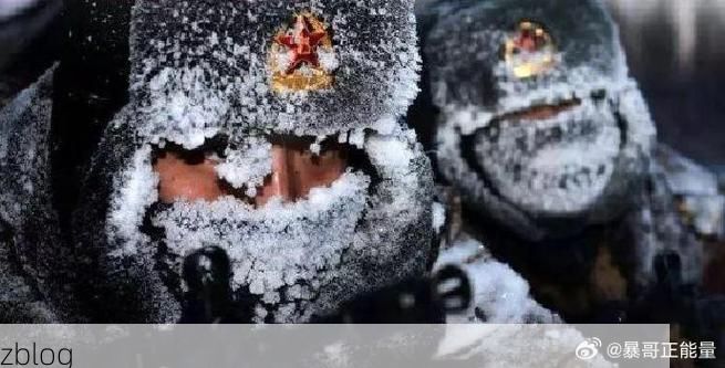 关岭：高原屏障下的零感染坚守_38135