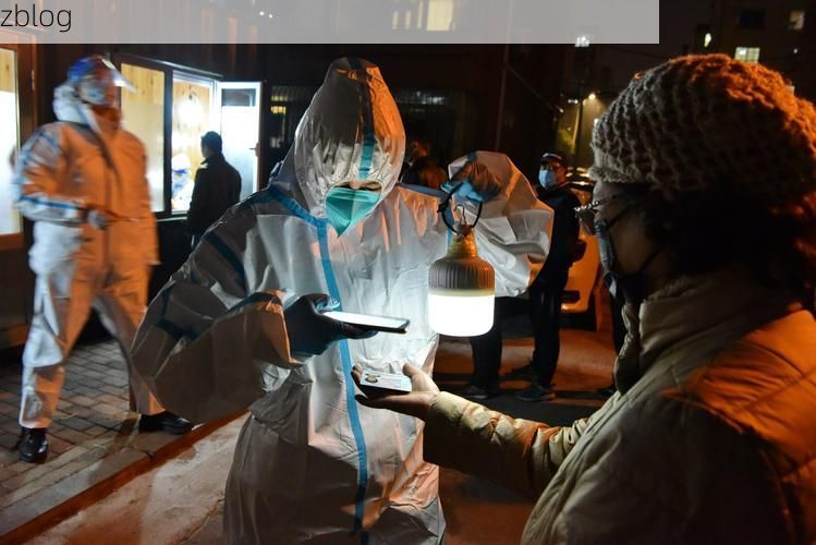 31省新增本土12例(31省新增本土确诊12例)_25759