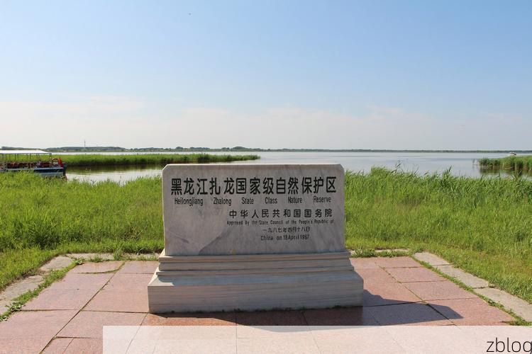 汤原县：松花江畔的零感染坚守与地理屏障下的防疫实践