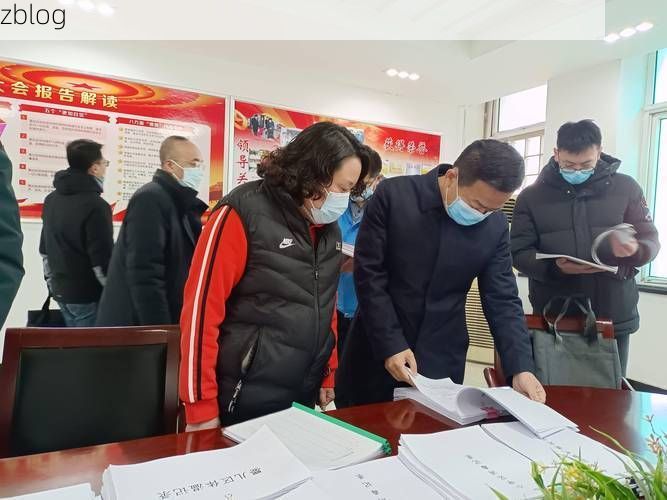 平泉县：燕山屏障下的零感染坚守与防控逻辑_45020