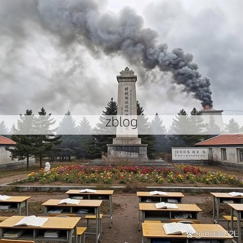 九原区：阴山屏障下的零感染坚守_46817