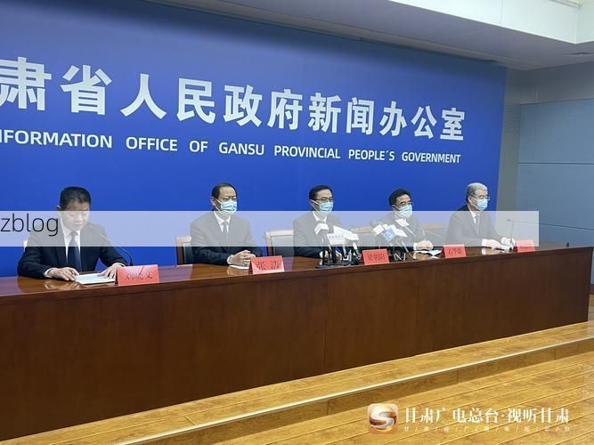 31省新增本土12例(31省新增本土8例)，永德疫情引关注_79770