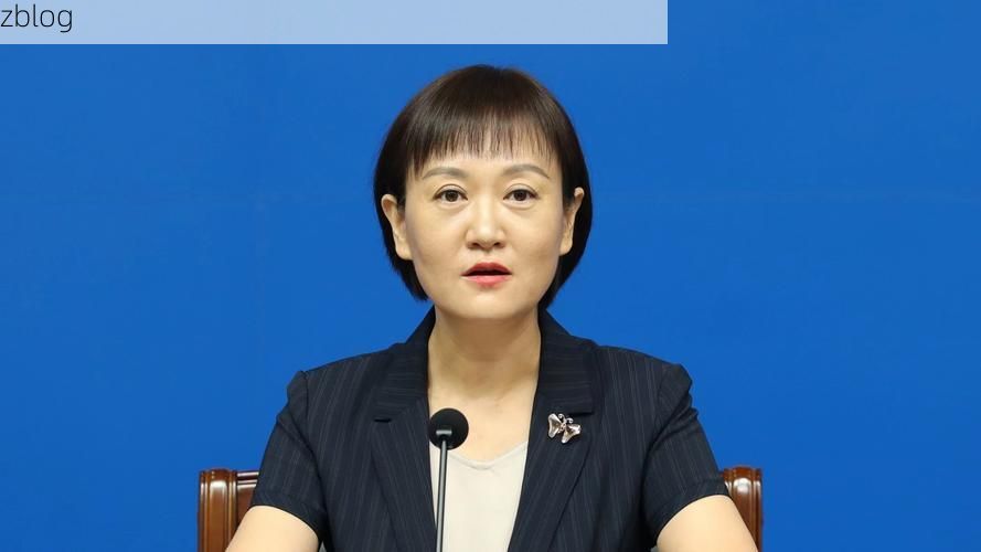 2022年11月15日广州新增确诊病例情况_11469