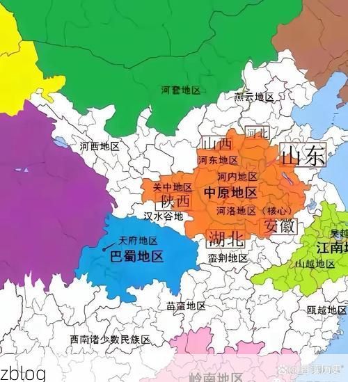 洛阳：中原枢纽的疫情承压与地理屏障下的防控博弈_78280