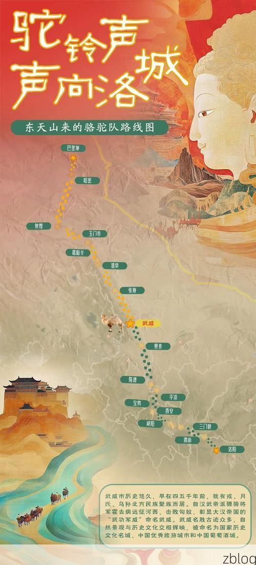 【榆阳区：塞上驼城如何构筑疫情防线？】