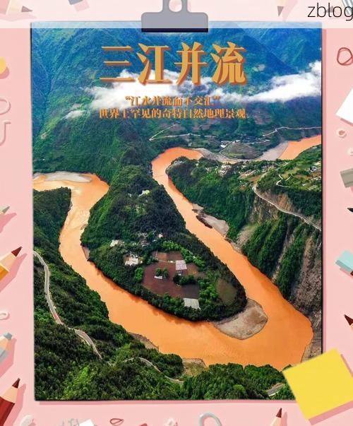 合川：三江汇流之城的防疫地理学_77309