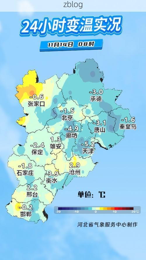 31省新增本土11例(承德一地新增)，河北疫情最新追踪