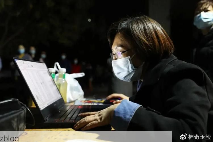 临夏新增1例无症状感染者  临夏州疫情防控最新通报_28947