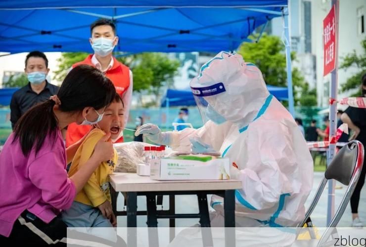 2022年3月15日深圳新增确诊病例情况_59245